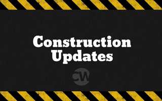 Free download 5 Building Movie For Service 10:13.mov video and edit with RedcoolMedia movie maker MovieStudio video editor online and AudioStudio audio editor onlin