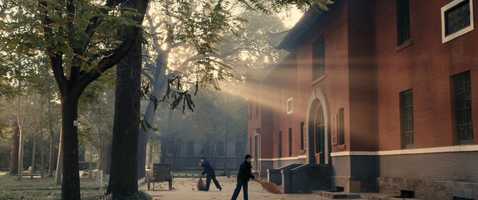 Free download 5-Cent Lifer Trailer video and edit with RedcoolMedia movie maker MovieStudio video editor online and AudioStudio audio editor onlin