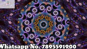 Free download 5 Challenges on the path of Spirituality #Path #Spirituality #प्राचीन_कहानियां video and edit with RedcoolMedia movie maker MovieStudio video editor online and AudioStudio audio editor onlin