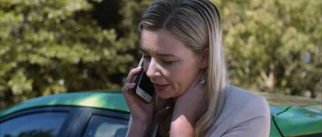 Free download 5 Days - The Beginning (2021)  Official Trailer video and edit with RedcoolMedia movie maker MovieStudio video editor online and AudioStudio audio editor onlin