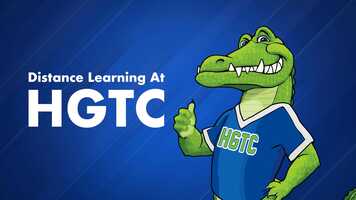 Free download 5) Distance Learning Institute video and edit with RedcoolMedia movie maker MovieStudio video editor online and AudioStudio audio editor onlin