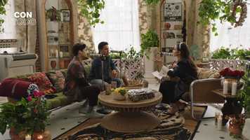 Free download 5_Ep.4_Comedy_16x9 video and edit with RedcoolMedia movie maker MovieStudio video editor online and AudioStudio audio editor onlin