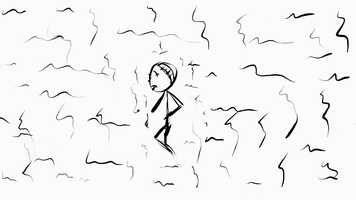 Free download Горизонт событий 5 (Event horizon 5) video and edit with RedcoolMedia movie maker MovieStudio video editor online and AudioStudio audio editor onlin