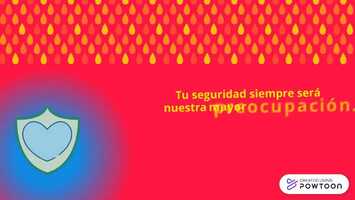 Free download 5 Facts video and edit with RedcoolMedia movie maker MovieStudio video editor online and AudioStudio audio editor onlin