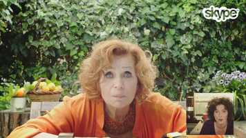 Free download 5 FATHERS - Trailer | Olga Michałowska video and edit with RedcoolMedia movie maker MovieStudio video editor online and AudioStudio audio editor onlin