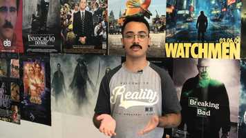 Free download 5 filmes em zonas rurais video and edit with RedcoolMedia movie maker MovieStudio video editor online and AudioStudio audio editor onlin