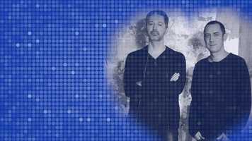 Free download #5 - FLOW - TEASER - SAISON CULTURELLE NANGIS - 19/20 video and edit with RedcoolMedia movie maker MovieStudio video editor online and AudioStudio audio editor onlin