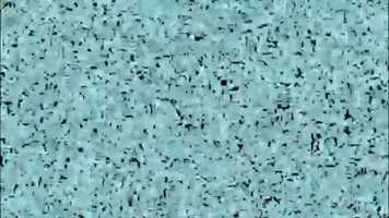 Free download 5-fun-steps video and edit with RedcoolMedia movie maker MovieStudio video editor online and AudioStudio audio editor onlin