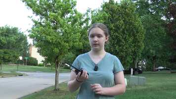 Free download 5 Fun Things for Youth to Do With Ham Radio - Bernadette Wagner KE8LWO Benedict Wagner AD8FQ Agnes Wagner KE8LWP.mp4 video and edit with RedcoolMedia movie maker MovieStudio video editor online and AudioStudio audio editor onlin