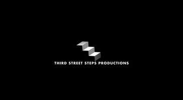 Free download 5 JOHN FARROW HMITS trailer cutdown 5 FINAL LOGO AT HEAD 16_06_2021 video and edit with RedcoolMedia movie maker MovieStudio video editor online and AudioStudio audio editor onlin