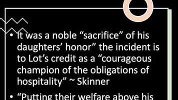 Free download 5 Lots Daughters video and edit with RedcoolMedia movie maker MovieStudio video editor online and AudioStudio audio editor onlin