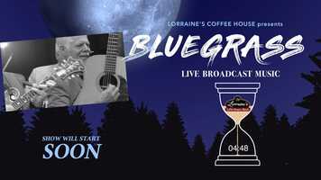 Free download 5 min Countdown - Bluegrass 2 video and edit with RedcoolMedia movie maker MovieStudio video editor online and AudioStudio audio editor onlin