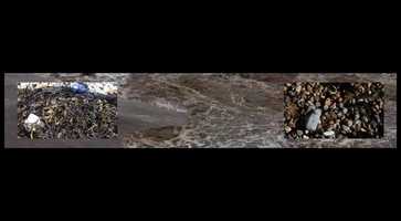 Free download 5 Minute sample for Toxicity: A Climate Change Narrative video and edit with RedcoolMedia movie maker MovieStudio video editor online and AudioStudio audio editor onlin