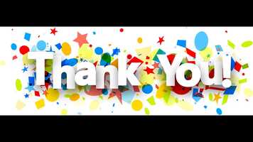 Free download 5_PRS video and edit with RedcoolMedia movie maker MovieStudio video editor online and AudioStudio audio editor onlin