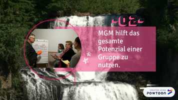 Free download 5 Quick Facts ganz new video and edit with RedcoolMedia movie maker MovieStudio video editor online and AudioStudio audio editor onlin