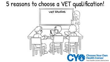 Free download 5 reasons to choose VET video and edit with RedcoolMedia movie maker MovieStudio video editor online and AudioStudio audio editor onlin