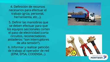 Free download 5 REGLAS DE ORO EN ELECTRICIDAD video and edit with RedcoolMedia movie maker MovieStudio video editor online and AudioStudio audio editor onlin