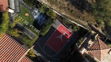 Free download 5 Star Catcher Newport Coast - Andrew McDonald Closes Record Sale for NFL Star Wide Reciever video and edit with RedcoolMedia movie maker MovieStudio video editor online and AudioStudio audio editor onlin