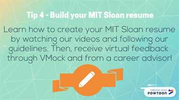 Free download 5 Steps for Incoming MFins to Take to Help Your Career Today video and edit with RedcoolMedia movie maker MovieStudio video editor online and AudioStudio audio editor onlin