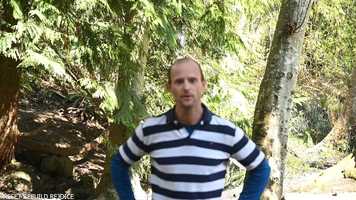 Free download 5 Techniques to Immunity video and edit with RedcoolMedia movie maker MovieStudio video editor online and AudioStudio audio editor onlin