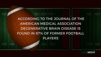 Free download 5th QUARTER video and edit with RedcoolMedia movie maker MovieStudio video editor online and AudioStudio audio editor onlin