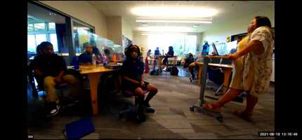 Free download 5th Science Aug19 video and edit with RedcoolMedia movie maker MovieStudio video editor online and AudioStudio audio editor onlin