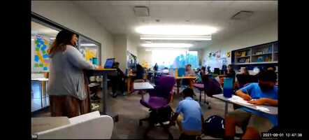 Free download 5th Science Sept1 video and edit with RedcoolMedia movie maker MovieStudio video editor online and AudioStudio audio editor onlin