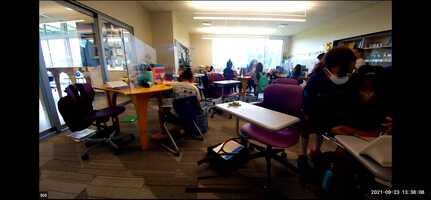 Free download 5th Science Sept23 video and edit with RedcoolMedia movie maker MovieStudio video editor online and AudioStudio audio editor onlin