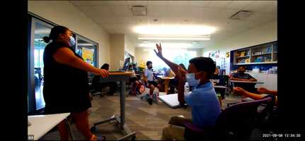 Free download 5th Science Sept8 video and edit with RedcoolMedia movie maker MovieStudio video editor online and AudioStudio audio editor onlin