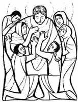 Free download 5th Sunday after Pentecost A July 5 2020 video and edit with RedcoolMedia movie maker MovieStudio video editor online and AudioStudio audio editor onlin