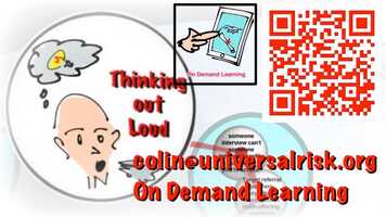 Free download 5 Tips for your BNI Connect Profile video and edit with RedcoolMedia movie maker MovieStudio video editor online and AudioStudio audio editor onlin