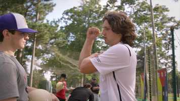 Free download 5_TSOP_The Science Of Learning New Skills_Intro_BN_Edit 1_FINAL video and edit with RedcoolMedia movie maker MovieStudio video editor online and AudioStudio audio editor onlin