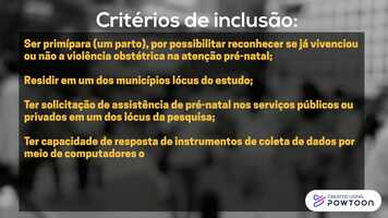 Free download 5 videos tips 2 video and edit with RedcoolMedia movie maker MovieStudio video editor online and AudioStudio audio editor onlin