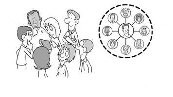 Free download 5 Weird Tricks to Find a Good Online Niche video and edit with RedcoolMedia movie maker MovieStudio video editor online and AudioStudio audio editor onlin