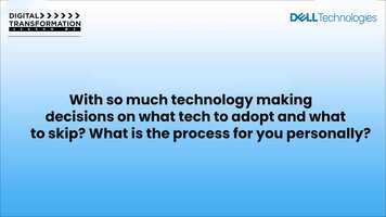 Free download 5 With so much technology making decisions on what tech to adopt and what to skip video and edit with RedcoolMedia movie maker MovieStudio video editor online and AudioStudio audio editor onlin
