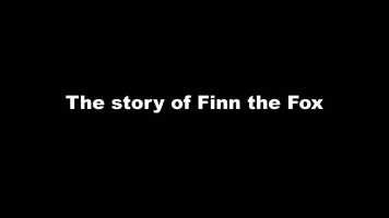 Free download 5_W_prim1_e_Story Finn the Fox.mp4 video and edit with RedcoolMedia movie maker MovieStudio video editor online and AudioStudio audio editor onlin