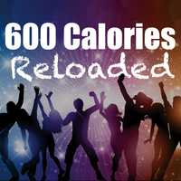 Free download 600 Calories : Reloaded - Music by Lyron Foster video and edit with RedcoolMedia movie maker MovieStudio video editor online and AudioStudio audio editor onlin