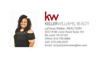 Free download 600 Hollow Crest Clarksville TN 37042.mp4 video and edit with RedcoolMedia movie maker MovieStudio video editor online and AudioStudio audio editor onlin