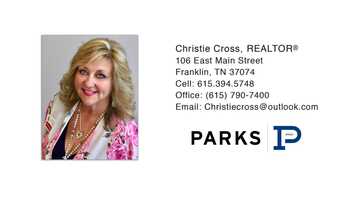 Free download 600 Valley Trace Ct Nashville TN 37221 video and edit with RedcoolMedia movie maker MovieStudio video editor online and AudioStudio audio editor onlin