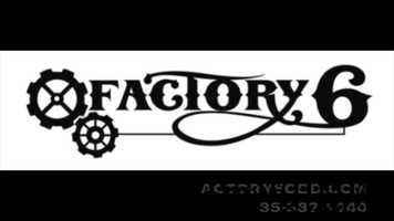 Free download 6-032 | Highland, UTAH Cannabidiol (CBD) THC-FREE Tinctures | Professionalism Factory6-CBD | Available in: NM NJ NH NV NE video and edit with RedcoolMedia movie maker MovieStudio video editor online and AudioStudio audio editor onlin