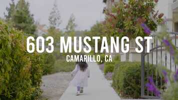 Free download 603 Mustang Film video and edit with RedcoolMedia movie maker MovieStudio video editor online and AudioStudio audio editor onlin