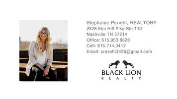 Free download 603 Sanders Dr La Vergne TN 37086 video and edit with RedcoolMedia movie maker MovieStudio video editor online and AudioStudio audio editor onlin