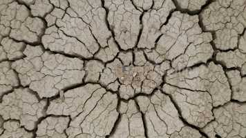 Free download 6-060 | Payson, UT Cannabidiol (CBD) Wholesale Full-Spectrum Crude | 1-Hour Response Service Factory-6-CBD | Available in: DC video and edit with RedcoolMedia movie maker MovieStudio video editor online and AudioStudio audio editor onlin