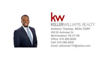 Free download 606 26th Ave N Nashville TN 37209 video and edit with RedcoolMedia movie maker MovieStudio video editor online and AudioStudio audio editor onlin