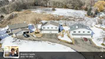 Free download 6072 Covington Terrace Minnetonka, MN 55345 video and edit with RedcoolMedia movie maker MovieStudio video editor online and AudioStudio audio editor onlin