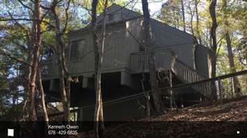 Free download 609 Petit Crest Villas Marble Hill, GA 30148 video and edit with RedcoolMedia movie maker MovieStudio video editor online and AudioStudio audio editor onlin