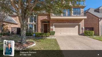 Free download 60 Emerald Pond Drive Frisco, TX 75034 video and edit with RedcoolMedia movie maker MovieStudio video editor online and AudioStudio audio editor onlin