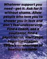 Free download 60 min free spiritual action plan video and edit with RedcoolMedia movie maker MovieStudio video editor online and AudioStudio audio editor onlin