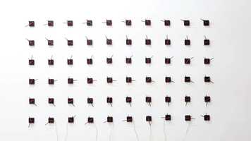 Free download 60 minutes Installation-1 video and edit with RedcoolMedia movie maker MovieStudio video editor online and AudioStudio audio editor onlin