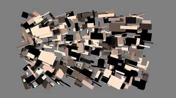 Free download 60sGrid_v01 video and edit with RedcoolMedia movie maker MovieStudio video editor online and AudioStudio audio editor onlin